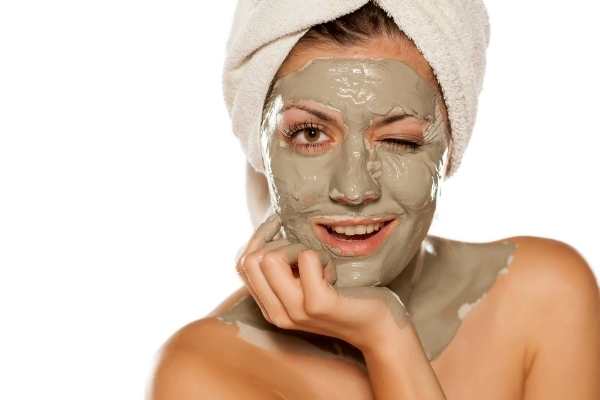 Lire la suite à propos de l’article Pourquoi faire un masque à l’argile verte ?